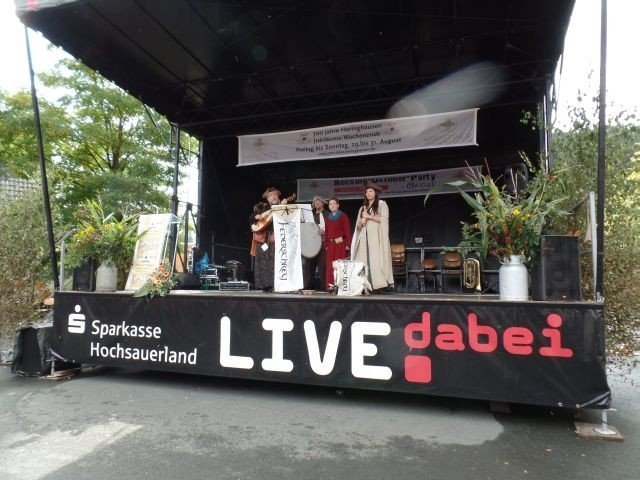Heringhausen 2014 5